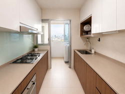 Blk 53 Commonwealth 10 (Queenstown), HDB 4 Rooms #570110671